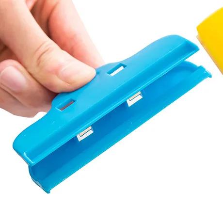    к Ŭ, ABS ǿ ǰ к Ŭ Ŭ, ǰ   Ŭ, 5 